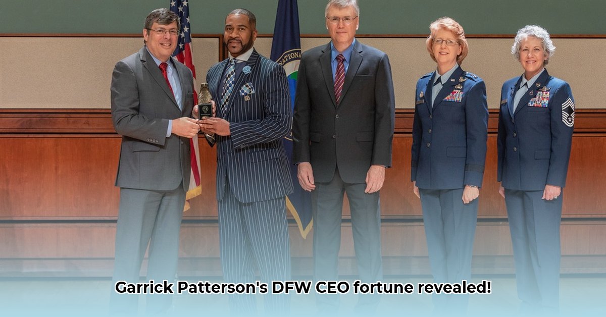 garrick-patterson-net-worth